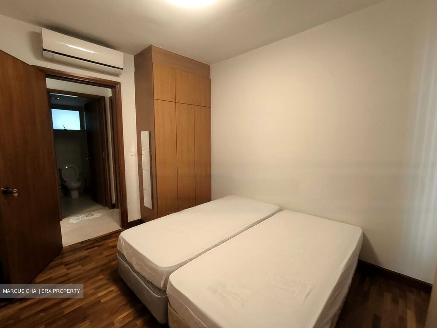 Burlington Square (D7), Apartment #474065571